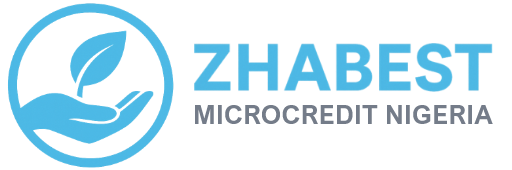 Zhabest Microcredit